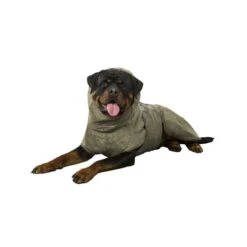 Siccaro WetDog SupremePro 2.0 25 Siccaro WetDog SupremePro 2.0 -Hondenbenodigdheden siccaro wetdog supremepro elmwood xl 116403 0500 none