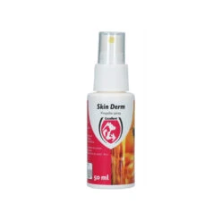 Excellent Skin Derm - Propolis Spray -Hondenbenodigdheden skin derm propolis spray 161812 1000 none