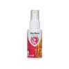 Excellent Skin Derm - Propolis Spray -Hondenbenodigdheden skin derm propolis spray 50 ml nlfr 99360 1000 none