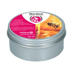 Excellent Skin Derm - Propolis Zalf -Hondenbenodigdheden skin derm propolis zalf 161815 1000 none
