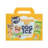 Smoofl Hondenijs Starter Kit -Hondenbenodigdheden smoofl dog ice starter kit s 120613 2000 none