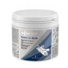 TROVET Balance VMS Hond Kat 1 TROVET Balance VMS Hond Kat -Hondenbenodigdheden snt8UCbUn7WoyB5C2ydvCxeADv9G1T metacHJvZHVjdF90cm92ZXRfYmFsYW5jZV9tZWRwZXRzXzRfMTQzMTM1NDYzOF8xMDIyMC5qcGc