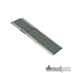 Solvit Deluxe Telescoping Pet Ramp -Hondenbenodigdheden solvit deluxe telescoping pet ramp 146012 1500 none