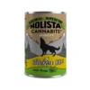 Sparrow Holista CannaBits® Mobility 2 Sparrow Holista CannaBits® Mobility -Hondenbenodigdheden sparrow holista cannabits mobility kip 6 x 400 g 137533 1500 none