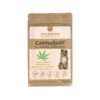 SPARROW Pet CannaBarf -Hondenbenodigdheden sparrow pet cannabarf 100 g 111466 1500 none