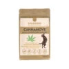 SPARROW Pet CannaMove Forte 2 SPARROW Pet CannaMove Forte -Hondenbenodigdheden sparrow pet cannamove forte 100 g 111418 1000 none