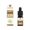 SPARROW Pet Full Spectrum Hennep Olie Met CBD 225 1 SPARROW Pet Full Spectrum Hennep Olie Met CBD 225 -Hondenbenodigdheden sparrow pet full spectrum hennep olie met cbd 225 10 ml 111403 1000 none