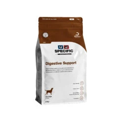 Specific Digestive Support CID -Hondenbenodigdheden specific digestive support cid 155423 2000 none