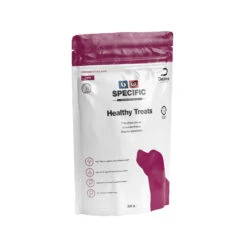 Specific Healthy Treats CT-H(M) - Hond 13 Specific Healthy Treats CT-H(M) - Hond -Hondenbenodigdheden specific healthy treats 187558 2000 none