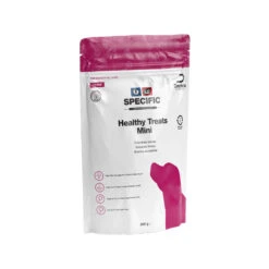 Specific Healthy Treats CT-H(M) - Hond