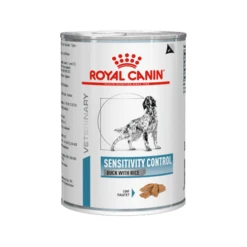 Royal Canin Sensitivity Control Hond - Blik 7 Royal Canin Sensitivity Control Hond - Blik -Hondenbenodigdheden syL2mMfst98TJEI20xMQZQt3fSMYUg metaUm95YWwtQ2FuaW4tU2Vuc2l0aXZpdHktQ29udHJvbC1ob25kLWJsaWstRWVuZC1SaWpzdC5wbmc