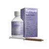 Synopet Tendon Protect Dog 1 Synopet Tendon Protect Dog -Hondenbenodigdheden synopet dog tendon protect 200 ml 136807 2000 none
