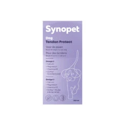 Synopet Tendon Protect Dog 9 Synopet Tendon Protect Dog -Hondenbenodigdheden synopet flex dog 220790 2000 none