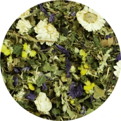 Terra Canis Kruiden Helden - Nieren -Hondenbenodigdheden terra canis kruiden helden nieren 221005 0500 none