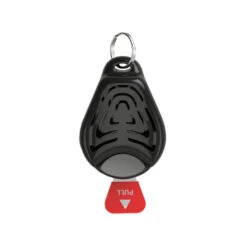 TickLess Hond & Kat -Hondenbenodigdheden tickless hond kat 183121 1000 none