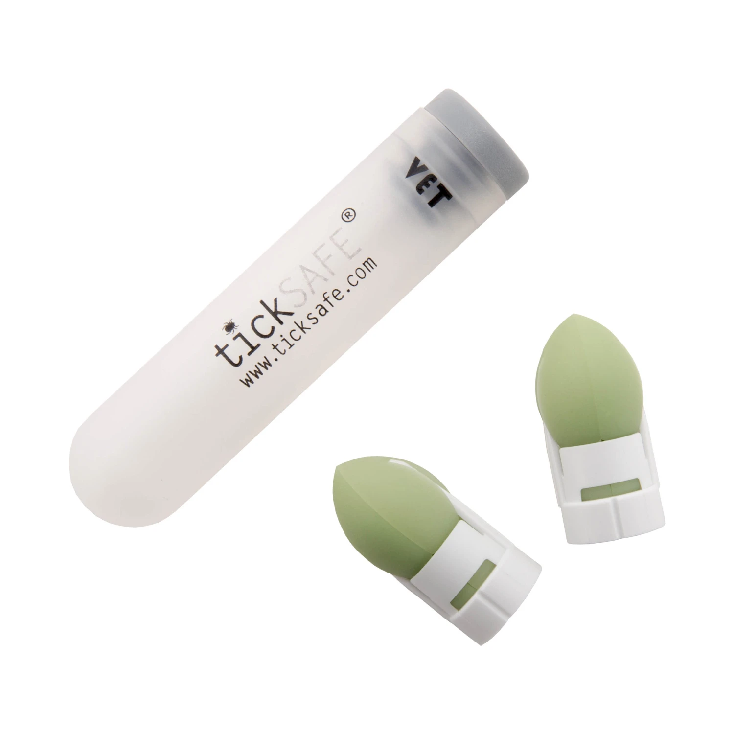 TickSAFE Tekengrijper 3 TickSAFE Tekengrijper