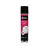 Ticster Omgevingsspray -Hondenbenodigdheden ticster omgevingsspray 250 ml 112942 2000 none