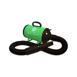 Tools-2-Groom Paw-R Basic Waterblazer 14 Tools-2-Groom Paw-R Basic Waterblazer -Hondenbenodigdheden tools 2 groom paw r basic waterblazer 213824 1000 none