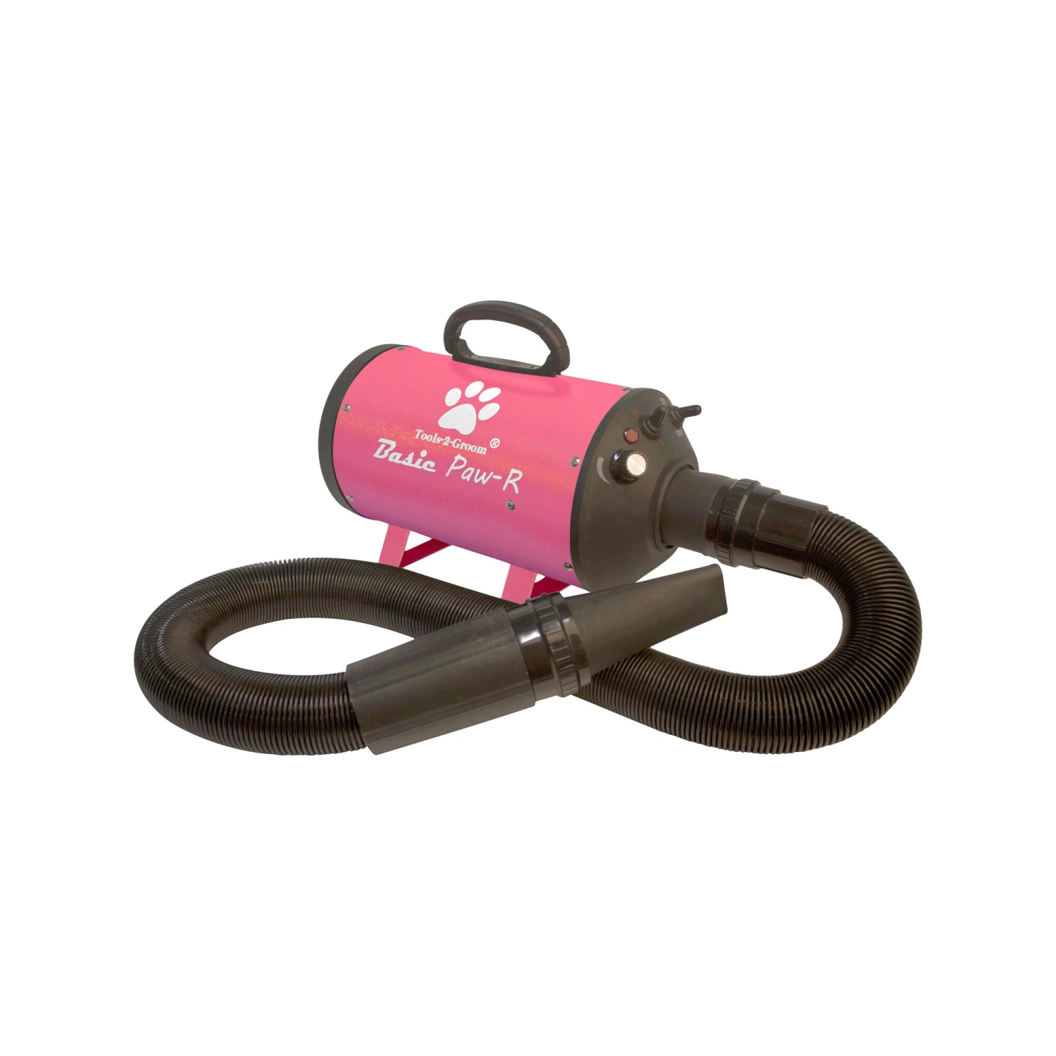 Tools-2-Groom Paw-R Basic Waterblazer 6 Tools-2-Groom Paw-R Basic Waterblazer - Afbeelding 4