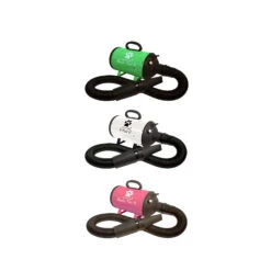 Tools-2-Groom Paw-R Basic Waterblazer 13 Tools-2-Groom Paw-R Basic Waterblazer -Hondenbenodigdheden tools 2 groom paw r basic waterblazer 214448 2000 none