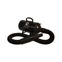 Tools-2-Groom Paw-R Volledig Regelbaar Waterblazer -Hondenbenodigdheden tools 2 groom paw r volledig regelbaar waterblazer 190619 0500 none