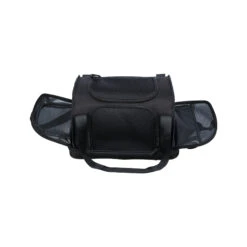 Trixie Airline Tas Fly -Hondenbenodigdheden trixie airline tas fly 205886 2000 none