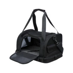Trixie Airline Tas Fly -Hondenbenodigdheden trixie airline tas fly 205889 2000 none