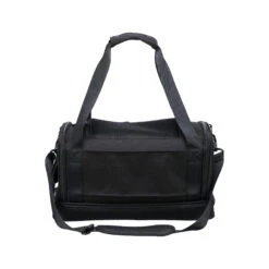 Trixie Airline Tas Fly -Hondenbenodigdheden trixie airline tas fly 205892 2000 none