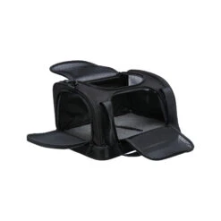 Trixie Airline Tas Fly -Hondenbenodigdheden trixie airline tas fly 205895 2000 none