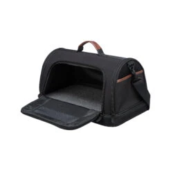 Trixie Airline Tas Gate -Hondenbenodigdheden trixie airline tas gate 205796 2000 none