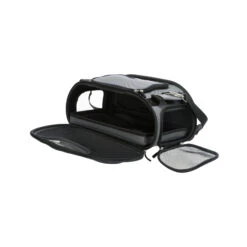 Trixie Airline Tas Wings -Hondenbenodigdheden trixie airline tas wings 191645 2000 none