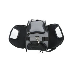 Trixie Airline Tas Wings -Hondenbenodigdheden trixie airline tas wings 191648 2000 none