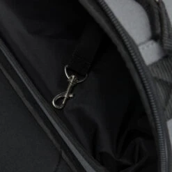 Trixie Airline Tas Wings -Hondenbenodigdheden trixie airline tas wings 191657 2000 none