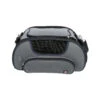 Trixie Airline Tas Wings -Hondenbenodigdheden trixie airline tas wings 28 x 23 x 46 cm 117511 2000 none