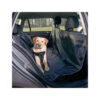 Trixie Auto-Beschermdeken 1 Trixie Auto-Beschermdeken -Hondenbenodigdheden trixie auto beschermdeken 145 x 160 m 96953 1500 none