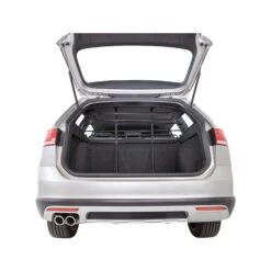 Trixie Autorek -Hondenbenodigdheden trixie autorek 197600 2000 none