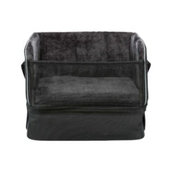 Trixie Autostoel Met Opbergvak 9 Trixie Autostoel Met Opbergvak -Hondenbenodigdheden trixie autostoel met opbergvak 180436 2000 none