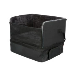 Trixie Autostoel Met Opbergvak 10 Trixie Autostoel Met Opbergvak -Hondenbenodigdheden trixie autostoel met opbergvak 180439 2000 none