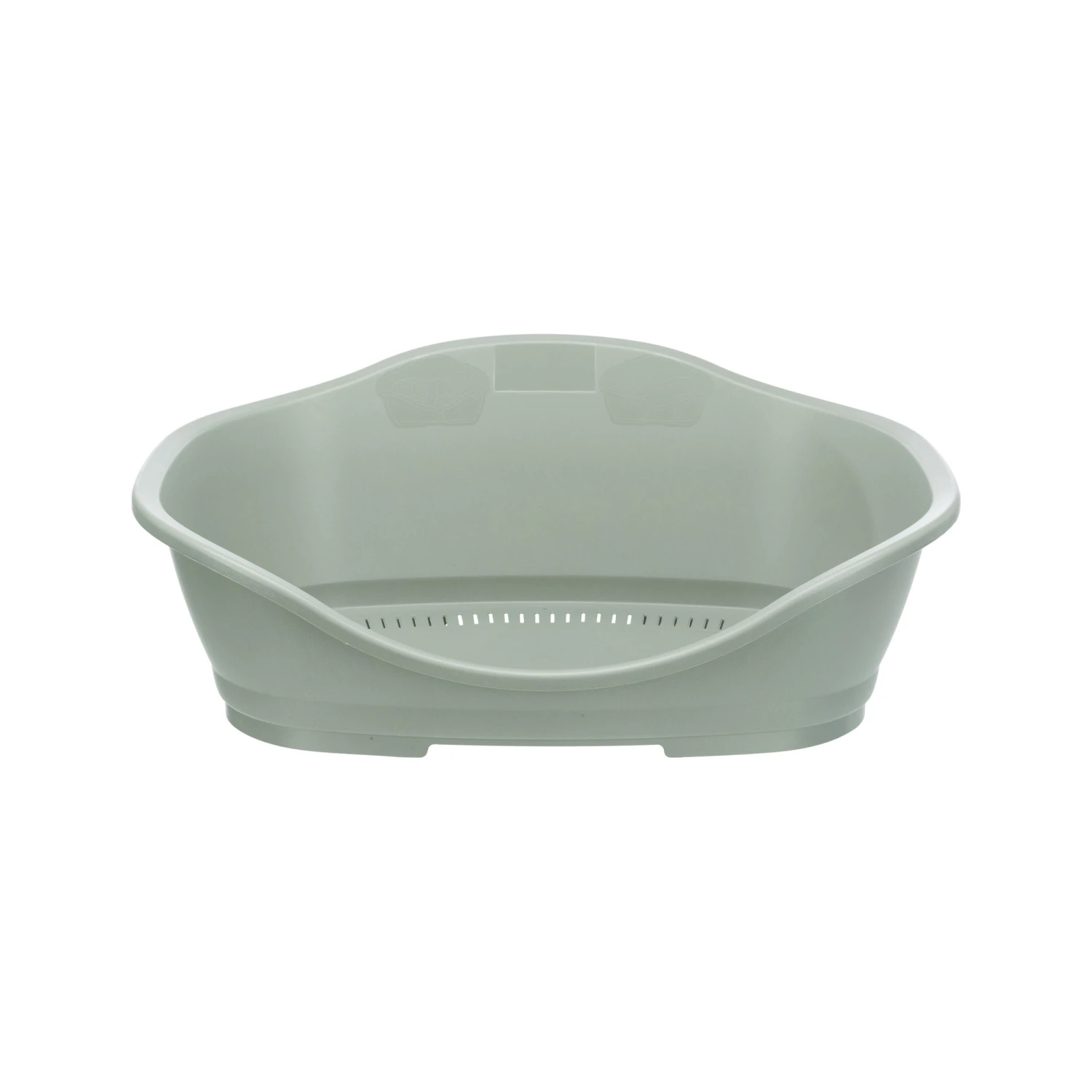 Trixie Be Eco Kunststof Mand Sleeper 7 Trixie Be Eco Kunststof Mand Sleeper - Afbeelding 5