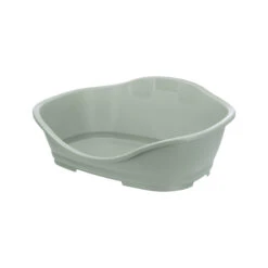 Trixie Be Eco Kunststof Mand Sleeper 10 Trixie Be Eco Kunststof Mand Sleeper -Hondenbenodigdheden trixie be eco kunststof mand sleeper 167719 2000 none