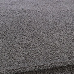 Trixie Be Eco Kussen Coline -Hondenbenodigdheden trixie be eco kussen coline 205835 2000 none