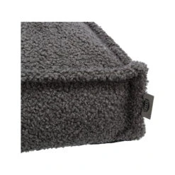 Trixie Be Eco Kussen Coline -Hondenbenodigdheden trixie be eco kussen coline 205841 2000 none