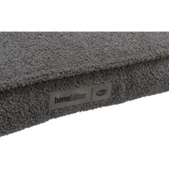 Trixie Be Eco Kussen Coline -Hondenbenodigdheden trixie be eco kussen coline 205844 2000 none