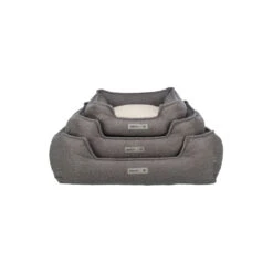 Trixie Be Eco Mand -Hondenbenodigdheden trixie be eco mand 204551 1000 none