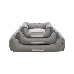 Trixie Be Eco Mand -Hondenbenodigdheden trixie be eco mand danilo 167743 2000 none