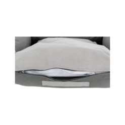 Trixie Be Eco Mand -Hondenbenodigdheden trixie be eco mand danilo 167752 2000 none