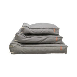 Trixie Be Nordic Föhr Kussen - Donkergrijs 11 Trixie Be Nordic Föhr Kussen - Donkergrijs -Hondenbenodigdheden trixie be nordic fhr kussen donkergrijs 180289 2000 none