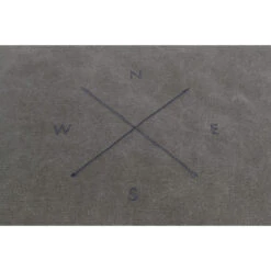 Trixie Be Nordic Föhr Kussen - Donkergrijs 15 Trixie Be Nordic Föhr Kussen - Donkergrijs -Hondenbenodigdheden trixie be nordic fhr kussen donkergrijs 180301 2000 none