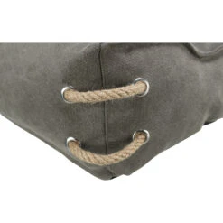 Trixie Be Nordic Föhr Kussen - Donkergrijs 16 Trixie Be Nordic Föhr Kussen - Donkergrijs -Hondenbenodigdheden trixie be nordic fhr kussen donkergrijs 180304 2000 none