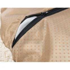 Trixie Boho Hondenmand -Hondenbenodigdheden trixie boho hondenmand 207509 1000 none